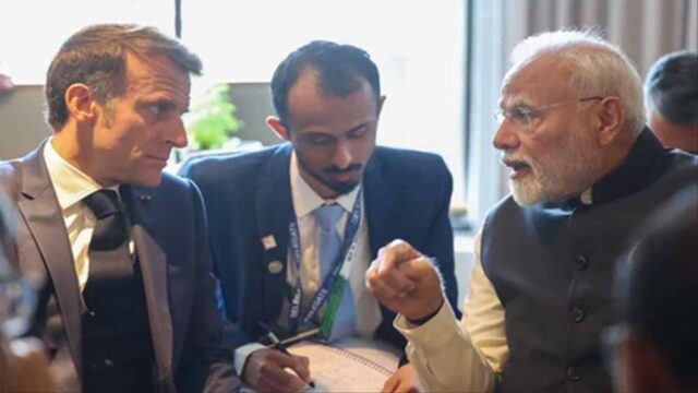 modi_mecro.jpg