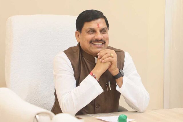 mohan_2A_4_1-5.jpg