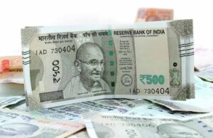 केंद्रीय कर्मचारियों के लिए सितंबर में बड़ा फैसला आने वाला