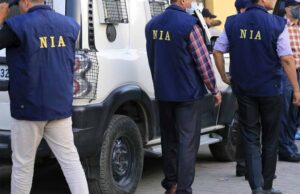 तमिलनाडु रामलिंगम हत्याकांड: NIA ने छापेमारी कर PFI से जुड़े आरोपी को किया गिरफ्तार