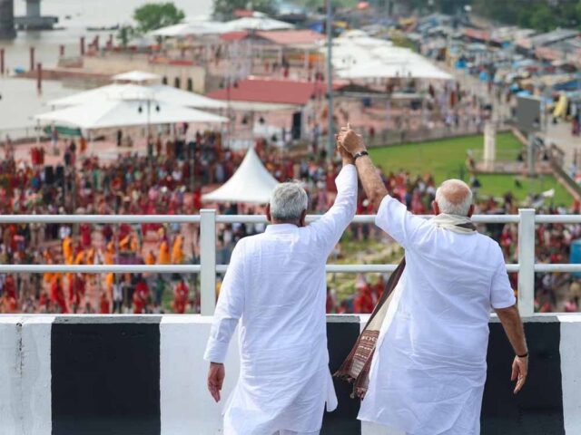 nitish-10.jpg