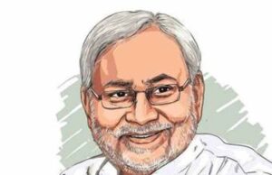बिहार की औद्योगिक तस्वीर बदलने वाले पैकेज को कैबिनेट की मंजूरी