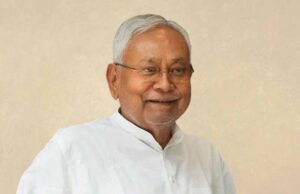 बिहार में उद्योगों को नए तरीके से प्रोत्साहित करने में जुटी सरकार