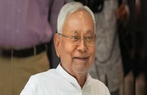 ‘लोकतंत्र रक्षक’ की छवि मजबूत करने में जुटे नीतीश, जानिए क्या है पूरी स्ट्रैटजी