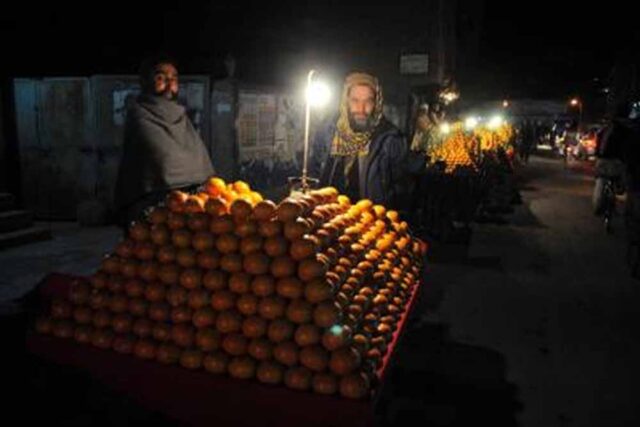 paak_bijli.jpg