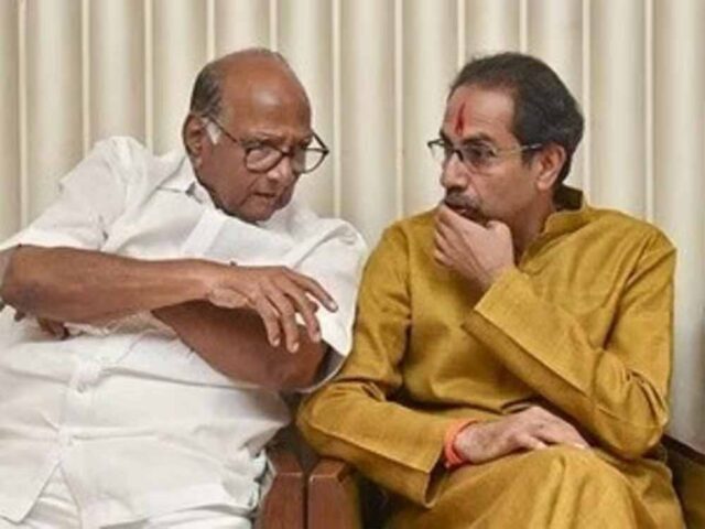 pawar.jpg