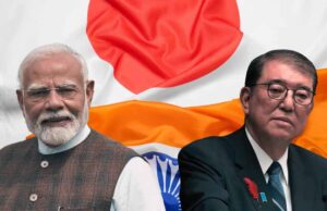 पीएम मोदी: इसरो-जैक्सा मिशन से स्टार्टअप्स को मिलेगा नया अवसर