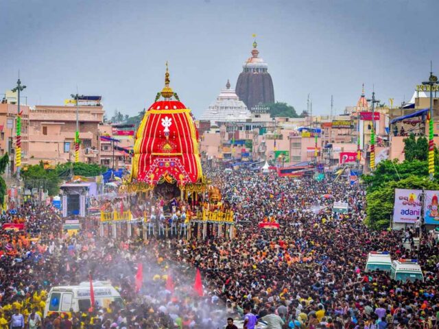 puri.jpg