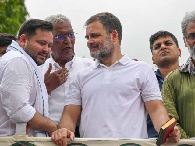 rahul.jpg