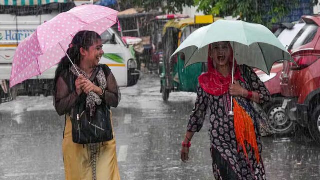 rain_96_2-2.jpg