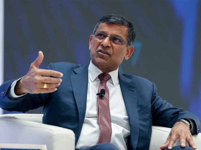 rajan.jpg