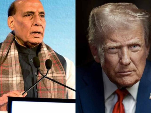 rajnath_donald.jpg