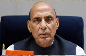 एमपी में बनेगी रेल कोच फैक्ट्री, 10 अगस्त को रक्षा मंत्री करेंगे भूमिपूजन