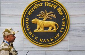 बैंक नॉमिनी को देर से पैसा देने पर 2026 से देना होगा मोटा मुआवजा