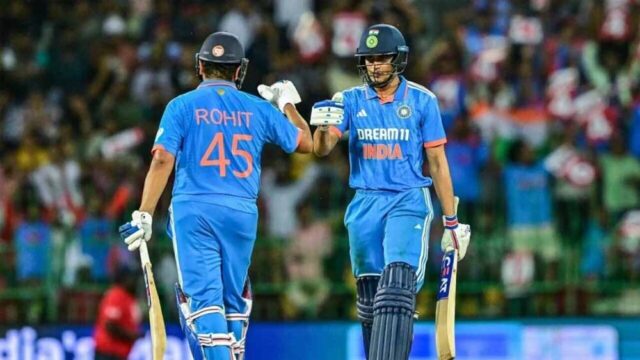 rohit-3.jpg