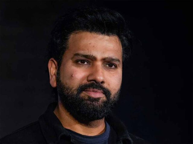 rohit-4.jpg