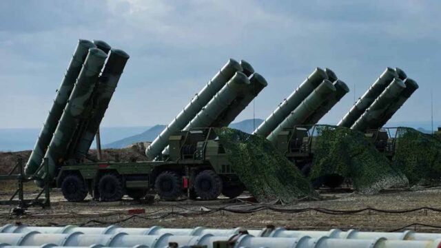 s400.jpg