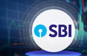 प्रतिबंधों के चलते SBI ने रूसी कनेक्शन वाली नायरा एनर्जी के ट्रांजैक्शन पर लगाया बैन