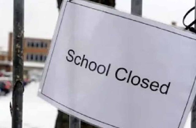 school-4.jpg