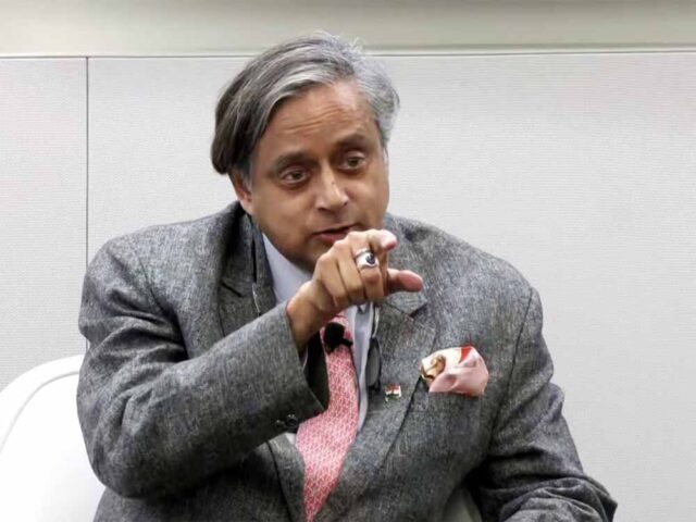 shashi.jpg