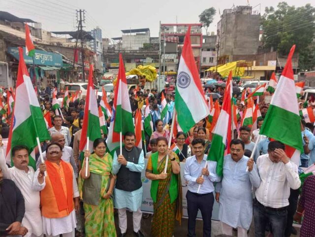 tiranga1-2.jpg
