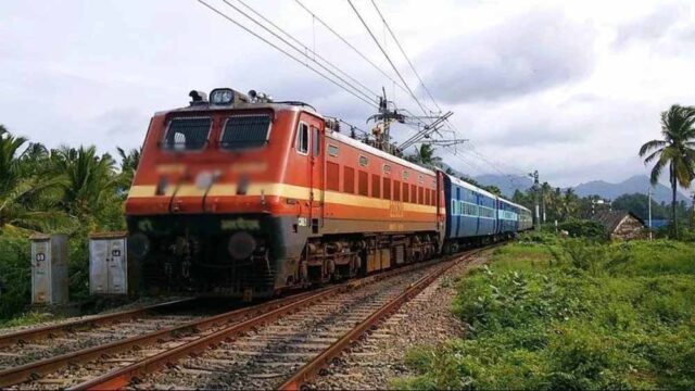 tren.jpg
