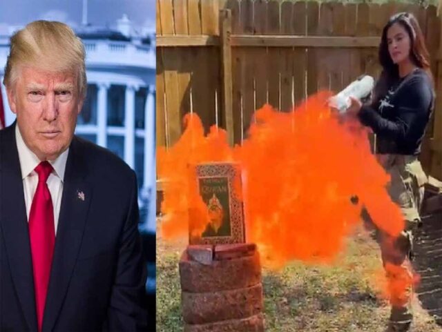 trump-9.jpg