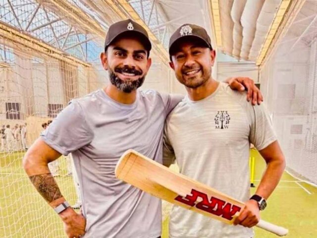 virat-1.jpg