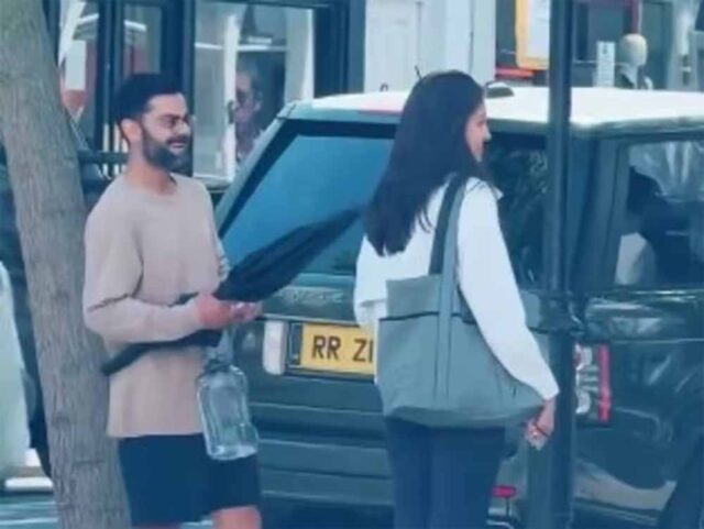 virat-3.jpg
