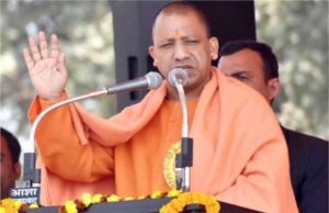 बाढ़ के बाद बीमारियों का खतरा! योगी सरकार ने उठाए सख्त कदम, जारी किए अहम निर्देश