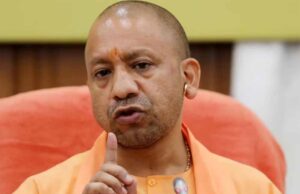 सीएम योगी के गोरखपुर में मास्टर प्लान तैयार, बड़ी समस्या का मिलेगा स्थायी समाधान
