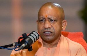 बर्ड फ्लू के दृष्टिगत प्राणी उद्यानों में कड़ी निगरानी एवं सतर्कता बरती जाए: मुख्यमंत्री योगी आदित्यनाथ