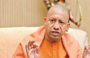 युवाओं को ग्लोबल लीडरशिप रोल के लिए तैयार करने का माध्यम बनेगी चिवनिंग-यूपी छात्रवृत्ति योजना: सीएम योगी