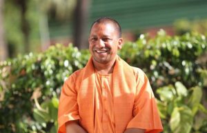 यूपी विधानसभा चुनाव 2027: 100 से 115 मौजूदा विधायकों के टिकट कटने की संभावना
