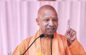 यूपी में पारदर्शिता की बुनियाद पर सच हो रहे रोजगार के सपने