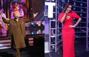 सिद्धू की अजब-गजब शायरी पर मलाइका लिखेंगी किताब!