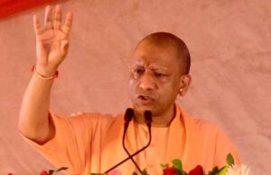 बरेली बवाल: योगी का अल्टीमेटम — दंगा करने वालों के लिए नरक का टिकट
