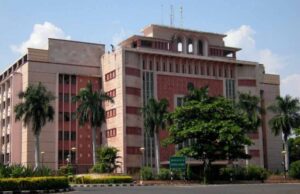 मध्य प्रदेश: 18 IAS अधिकारियों के ट्रांसफर, निधि सिंह बनीं अपर श्रम आयुक्त