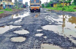 ग्वालियर की सड़कों को नई पहचान: ड्रेनेज और सड़क निर्माण पर होंगे बड़े फैसले