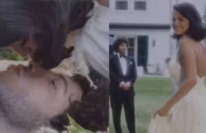 सेलेना गोमेज ने रचाई शादी: पति बेनी ब्लैंको से 2,550% ज्यादा है कमाई