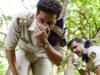 ज़ी5 ने रोमांचक हिंदी ओरिजिनल: जनावर – द बीस्ट विदइन की घोषणा की