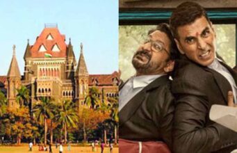 ‘हमारी फिक्र मत करिए’, बॉम्बे हाईकोर्ट ने ‘जॉली एलएलबी 3’ के खिलाफ दायर हुई याचिका को किया खारिज