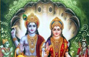 16 या 17 सितंबर: कब है इंदिरा एकादशी? जानें शुभ मुहूर्त, पूजन विधि और पारण समय