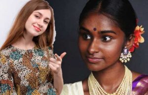 AI में नहीं रहेगा लिंग और रंग का भेद! नई रिसर्च ने दिखाई समावेशी भविष्य की राह