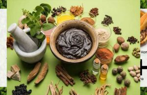आयुष विभाग को उत्कृष्ट कार्यों के लिए मिलेगा प्रतिष्ठित स्कॉच अवॉर्ड – 2025