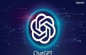 अपनी ChatGPT चैट हिस्ट्री ऐसे करें डिलीट, कोई भी न पढ़ पाए आपकी बातें!