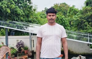 रायपुर : पीएम सूर्यघर से सूरज देगा बिजली, बदलेगा जिंदगी का हर कोना, सिर्फ विटामिन डी नहीं, जीवन का आधार है सुरज की रोशनी