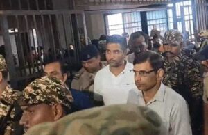 छत्तीसगढ़ में ‘BIG BOSS’ वॉट्सएप ग्रुप से रची गई घोटाले की साजिश, ED की चार्जशीट में चौंकाने वाले खुलासे