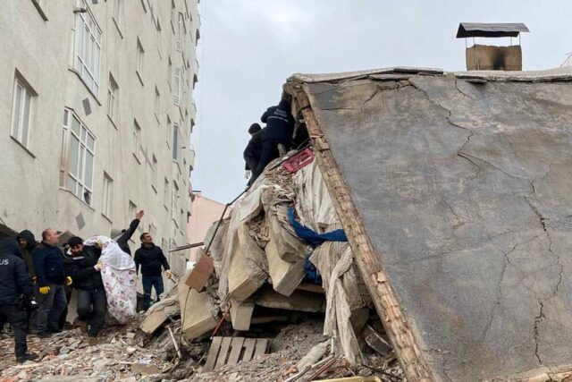19_A_9.jpg