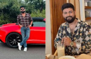 भोपाल के फेमस जिम में ड्रग्स का कारोबार, मछली गैंग से खरीदारी, संचालक विदेश भागा